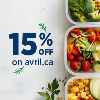 15% OFF