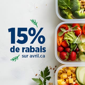 15% OFF