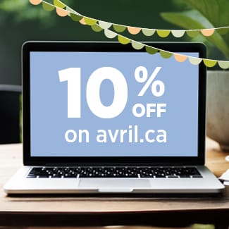 10% OFF
