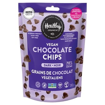105638_grains-de-chocolat-