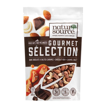 Gourmet top chocolate sale