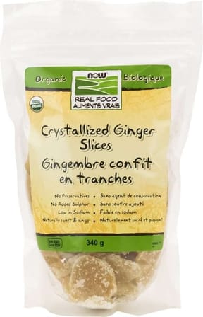 aliments-gingembre-cristallise