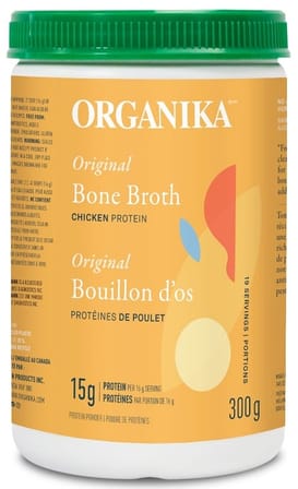 poudre-de-proteine-de-bouillon-d-os-poulet-original-300g-81945-1-fr