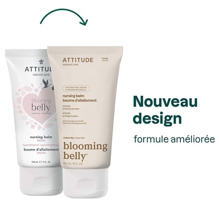 blooming-belly-baume-allaitement-naturel