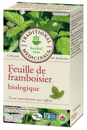 tradimedi-tisane-feuille-framboisier-bio-fr