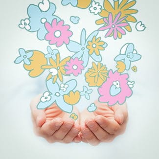 Health Professional Directory Health Professional Directory