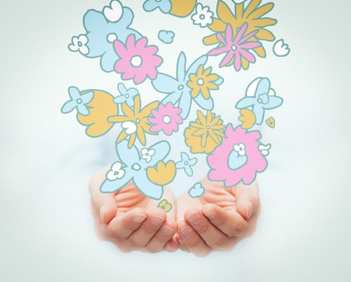 Health Professional Directory Health Professional Directory