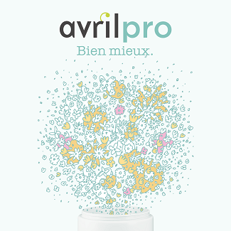 Programme avril pro