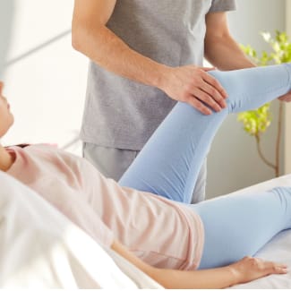 Prévenir les récidives de blessures chez la population sportive  