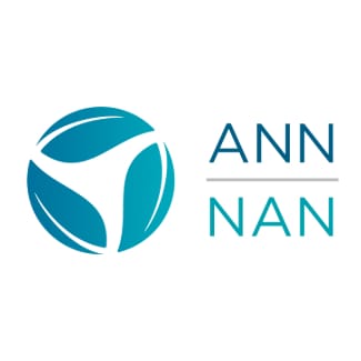 Colloque de l'association nationale des naturopathes
