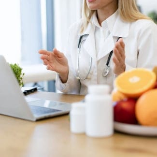 Le microbiote intestinal : un acteur clé dans la santé nutritionnelle  