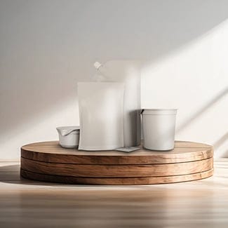 Nouveaux produits