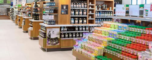 Magasin Avril Québec Magasin Avril Québec