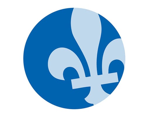 Avril, une entreprise québecoise