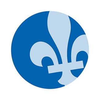 Avril, une entreprise québecoise