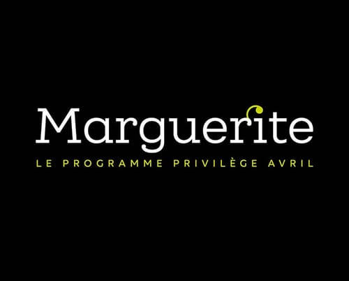 Cultivez l’art d’économiser avec le programme Marguerite