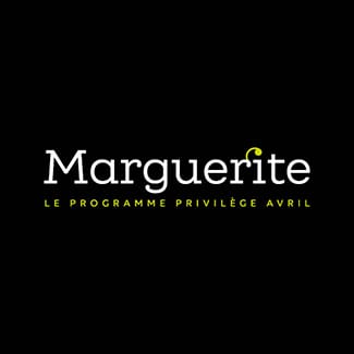Cultivez l’art d’économiser avec le programme Marguerite