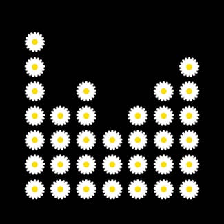 Promotions et avantages Marguerite Promotions et avantages Marguerite