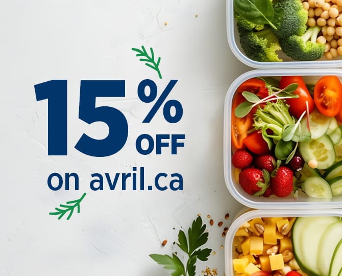 15% OFF