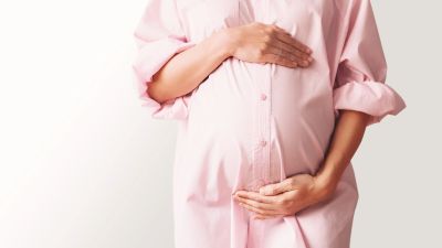 Futures mamans: 5 produits naturels pour votre santé et celle de bébé 