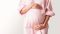 Futures mamans: 5 produits naturels pour votre santé et celle de bébé 