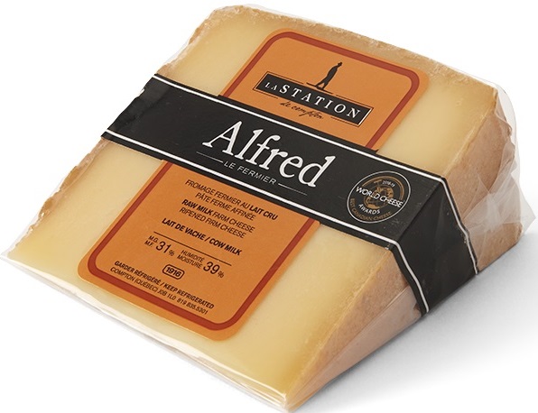 ENCYCLOPÉDIE DES FROMAGES Amazon.fr - Encyclopédie des fromages - guide illustré de