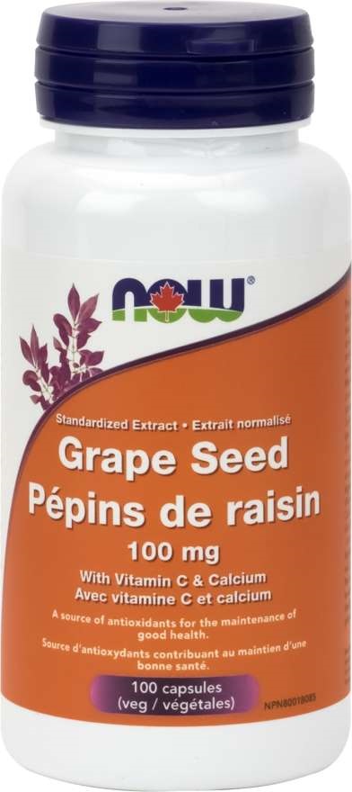 antioxidant-grape-seed-100-mg-62764-1-en | Avril