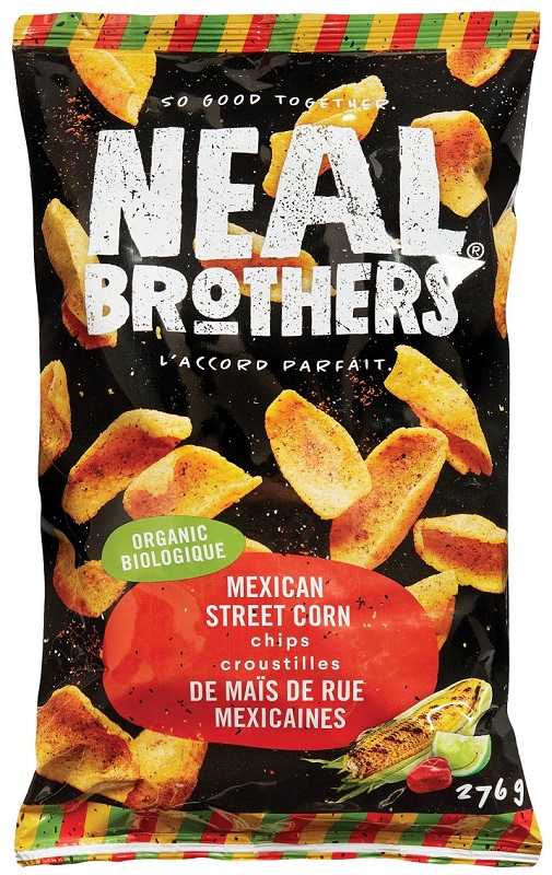 neal brothers chips