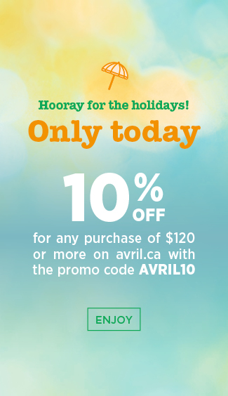 Tuile promo_web