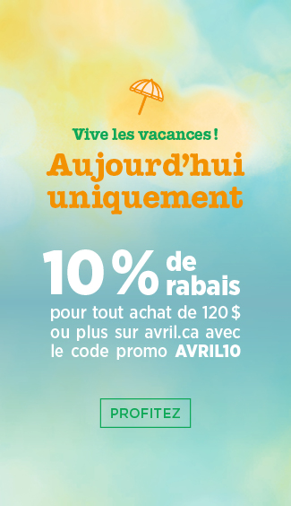 Tuile promo_web