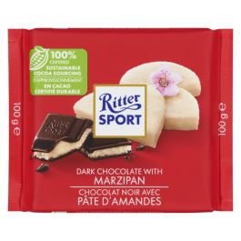 その他 Chocolats-fr アッシュセレクション8粒入 LE CHOCOLAT DE H