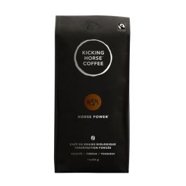 ☆ africancoffee☆ 59974_kicking_horse_cafe_454_h