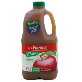 *Pomme 63954---tradition-pomme--
