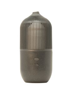 Diffuser - Yin