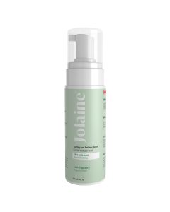 Ultra Moisturizing Gentle Intimate Cleanser