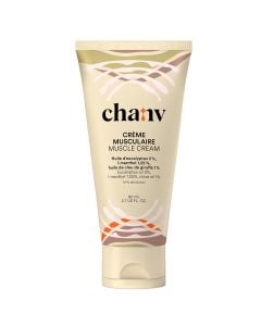 Muscle Cream