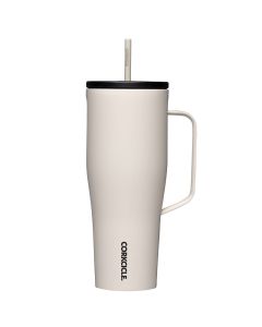 Cold cup 30oz - Latte xl