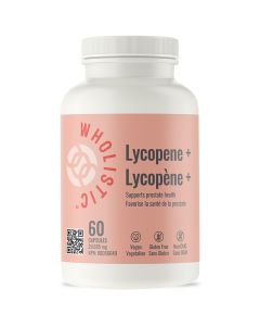 Lycopène Plus