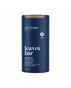 Deodorant - Rosemary and Sage for Men