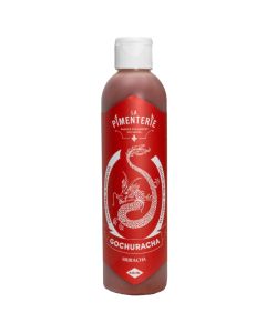 Sauce Gochuracha