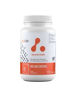 Inflam Control - Inflammation