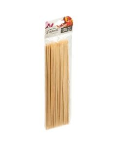 Bamboo Skewers 30 cm