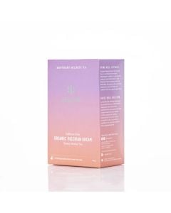 Tisane Rêve de valériane biologique