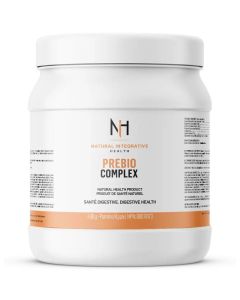 Prebio Complex digestion 25 portions