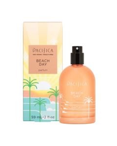 Beach Day Perfume