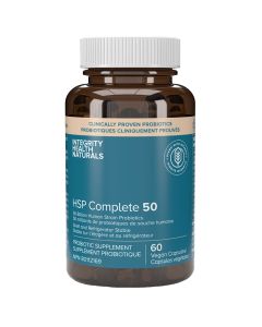 HSP Complete 50 - Digestion