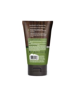 Exfoliant visage