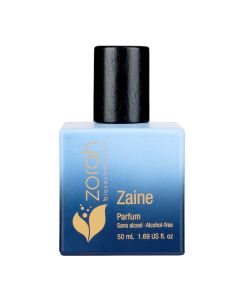 Parfum Zaine