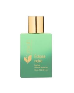 Parfum Eclipse noire