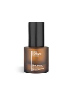Sérum éclat biologique